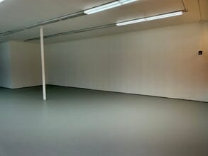 3535-3555 Merrick Rd, Seaford, NY for lease Interior Photo- Image 2 of 6