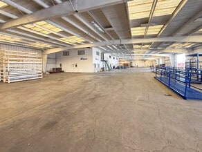 10000 Bigge St, San Leandro, CA for lease Interior Photo- Image 2 of 7