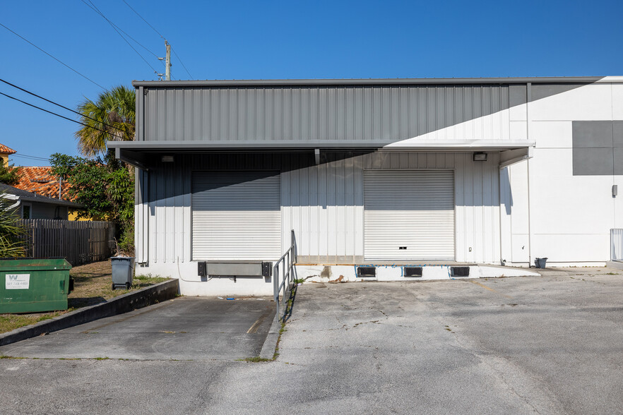 404 E New Haven Ave, Melbourne, FL for sale - Building Photo - Image 2 of 20