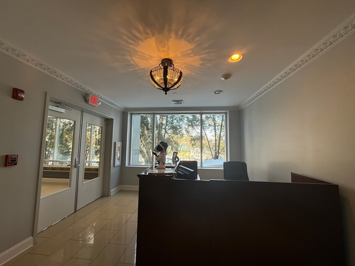 262-268 Broadway, Saratoga Springs, NY 12866 - Unit 104 -  - Interior Photo - Image 1 of 14