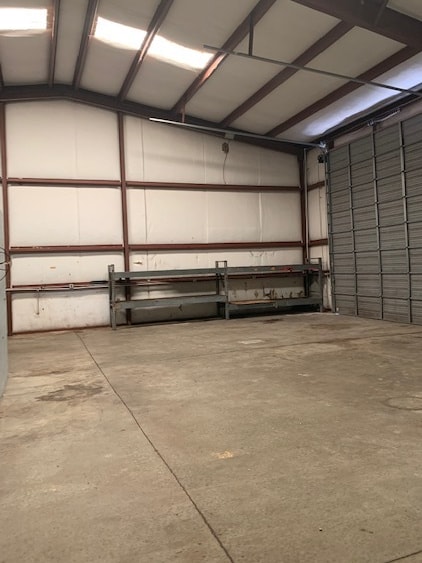 3640 US Highway 231, Wetumpka, AL for lease - Interior Photo - Image 3 of 3