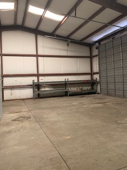 3640 US Highway 231, Wetumpka, AL à louer - Photo intérieure - Image 3 de 3