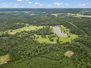 Eagle Nest Hidden Lake Resort - Terrain de camping