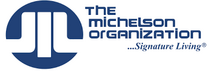 The Michelson Organization