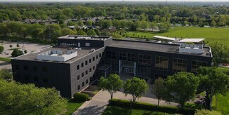 Plus de détails pour 6000 Perimeter Dr, Dublin, OH - Bureau à louer