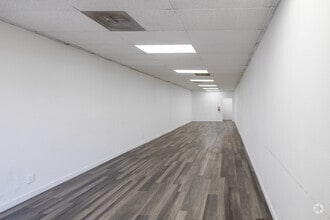 277 S Rancho Santa Fe Rd, San Marcos, CA for lease Interior Photo- Image 2 of 3