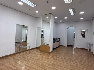 Plus de détails pour Commerce de détail à vendre