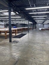 5-49 Cassens Ct, Fenton, MO à louer Photo intérieure- Image 2 de 2