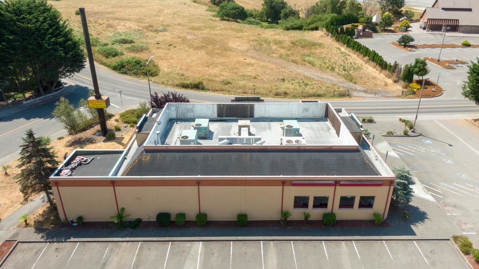 1875 Riverwalk Dr, Fortuna, CA for sale - Building Photo - Image 3 of 30