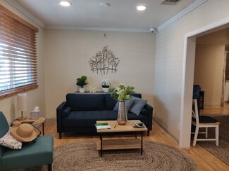 More details for 4533 College Ave, San Diego, CA - Office/Medical for Lease