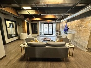 2223 Montana Ave, Billings, MT for lease Building Photo- Image 1 of 10