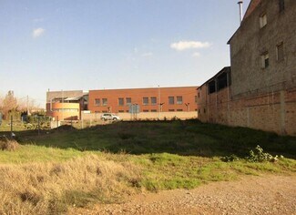 More details for Land for Sale