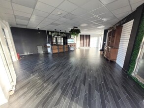 Nelson Quay, Milford Haven for lease Interior Photo- Image 2 of 2