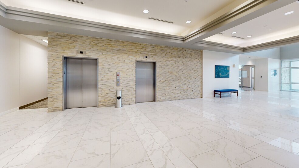6800 Weiskopf Ave, McKinney, TX à louer - Numérisation 3D de Matterport - Image 3 de 25