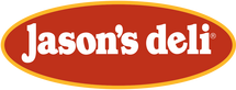 Jason's Deli