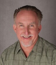 Kevin Green