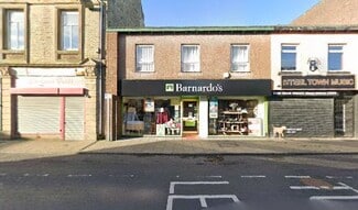 More details for 67-71 Middle St, Consett - Retail for Lease