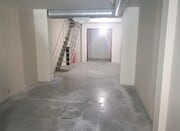 interior local