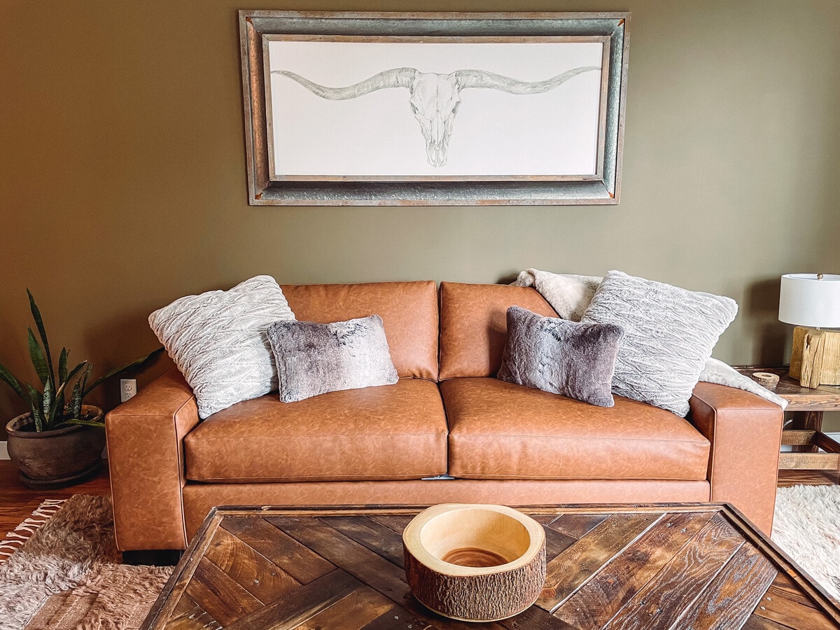 916 Buchanan St, Nashville, TN 37208 - Unit 204 -  - Interior Photo - Image 1 of 20