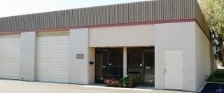 3172 Bunsen Ave, Ventura, CA for lease - Building Photo - Image 2 of 5