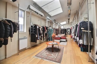 More details for 8 Rue Du Faubourg Poissonnière, Paris - Office for Lease