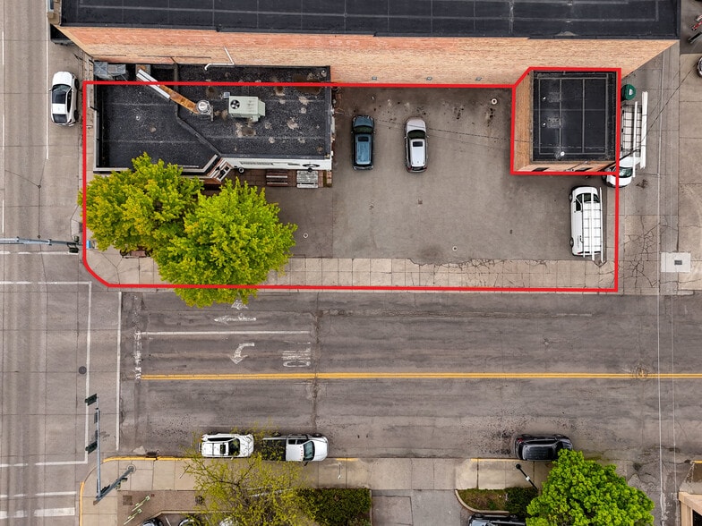 343 Main St, Kalispell, MT for sale - Building Photo - Image 3 of 18