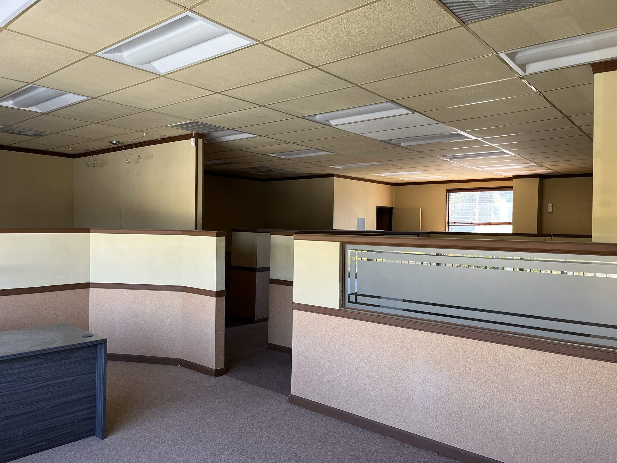 240 N Virgil Ave, Los Angeles, CA for lease Interior Photo- Image 1 of 2