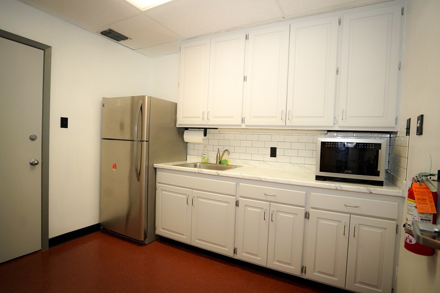 3015 San Pedro Ave, San Antonio, TX à vendre - Autre - Image 3 de 9