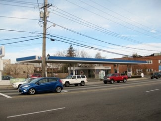 More details for 840 Elmont Rd, Elmont, NY - Retail for Lease