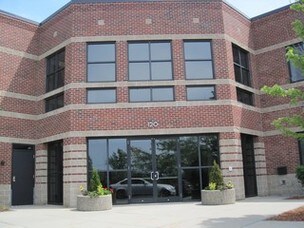 120 Kimball Ave, South Burlington, VT for lease - Building Photo - Image 2 of 6