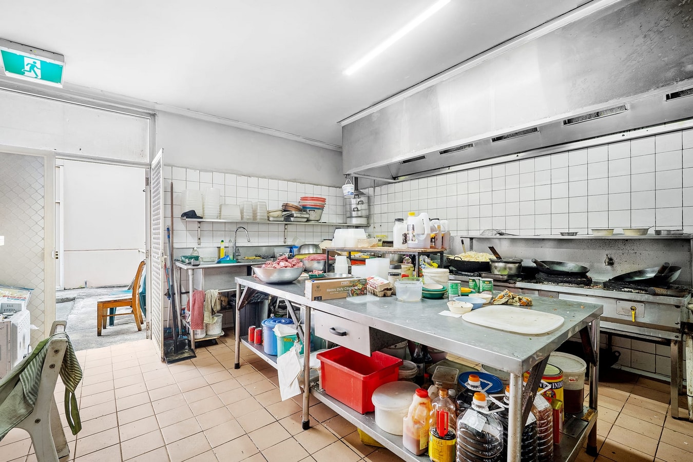 778-786 Old Illawarra Rd, Menai, NSW 2234 - Unit 7A - - Interior Photo - Image 2 of 2