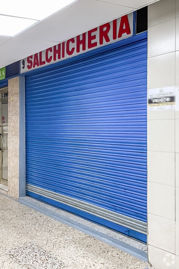 Calle de Lisboa, 6, Torrejón de Ardoz, MAD 28850 - - - Interior Photo - Image 2 of 2