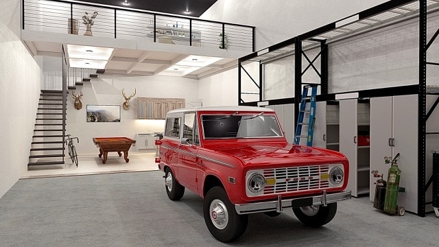 17214 Huffmeister Rd, Cypress, TX for sale - Other - Image 3 of 3