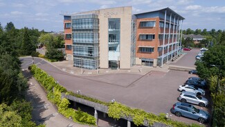 More details for 7 Phoenix Crescent, Bellshill - Office for Lease