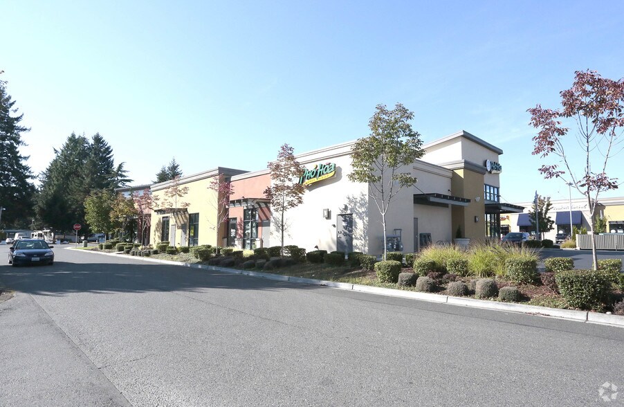 8048 Martin Way E, Lacey, WA à vendre - Photo du bâtiment - Image 2 de 3