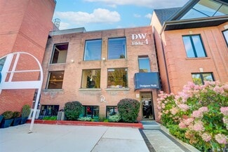 Plus de détails pour 170 Bedford Rd, Toronto, ON - Bureau à louer