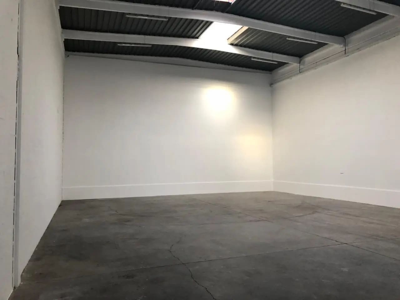 Flex in Bondoufle for lease Building Photo- Image 1 of 10