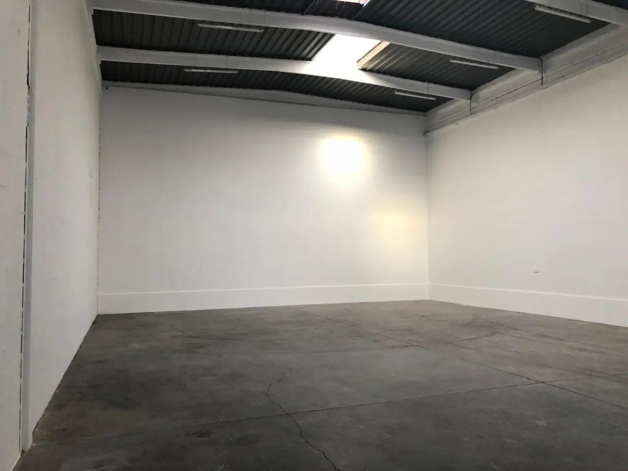 Flex dans Bondoufle à louer Photo du bâtiment- Image 1 de 10