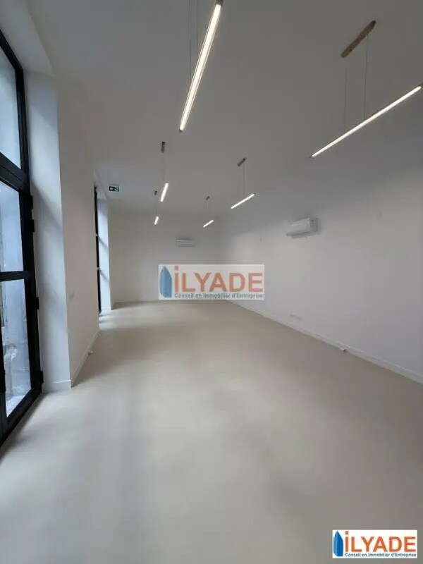 5 Rue Saint Jacques, Marseille for lease Building Photo- Image 1 of 8