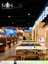 4788-4794 Ashford Dunwoody Rd, Dunwoody, GA for lease Interior Photo- Image 1 of 3