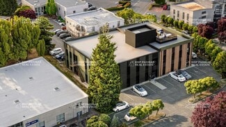 More details for 11 Rue Des Entrepreneurs, Marcq-en-Baroeul - Office for Sale