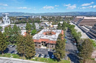 Plus de détails pour 1754 Technology Dr, San Jose, CA - Bureau à vendre