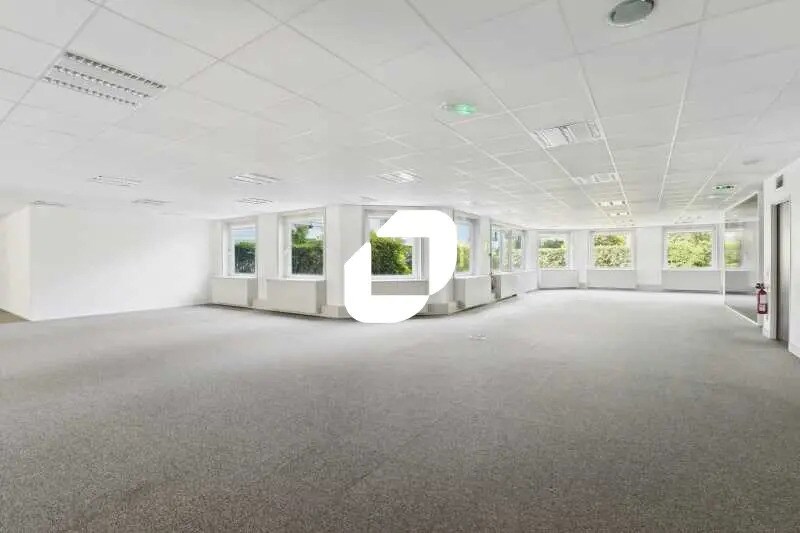 10 Rue Chevreul, Suresnes for sale Interior Photo- Image 1 of 11