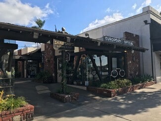 More details for 1276 S Coast Hwy, Laguna Beach, CA - Retail for Lease