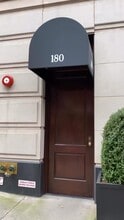 180 W 80th St, New York, NY for lease - Commercial Listing Video 