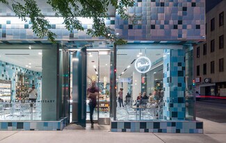 Plus de détails pour 1217 Main St, Dallas, TX - Bureau à louer