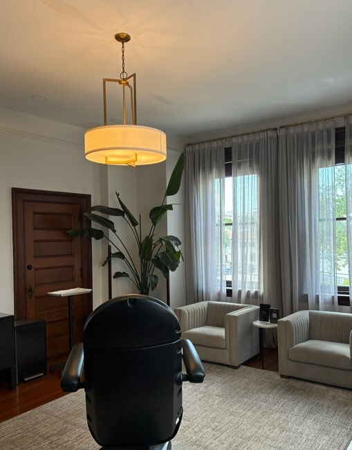 341 S Plant Ave, Tampa, FL for lease Interior Photo- Image 1 of 3