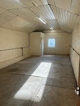 Bell St, Rossendale for lease Interior Photo- Image 2 of 4