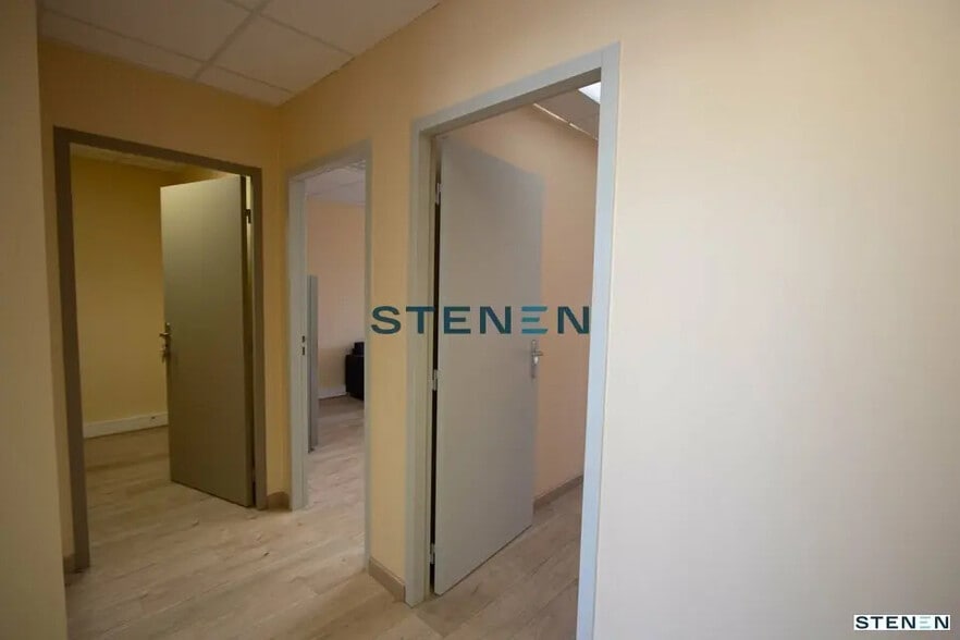 Bureau dans Éguilles à vendre - Photo intérieure - Image 2 de 5