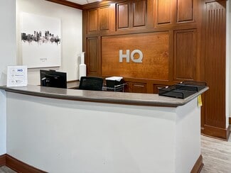 Plus de détails pour 8075 Washington Village Dr, Dayton, OH - Coworking à louer